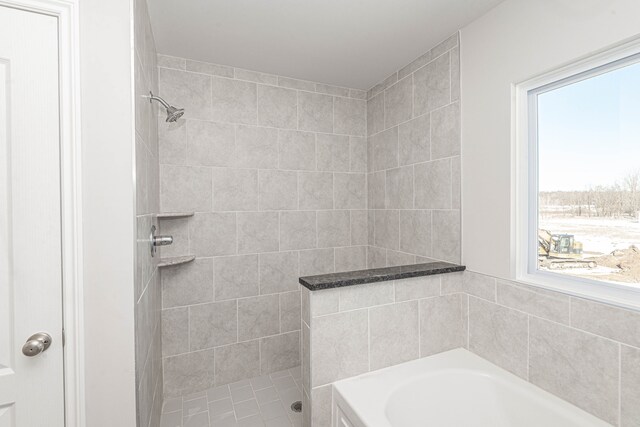 53189 Woodland Mdws, Chesterfield, MI 48047 - photo 21