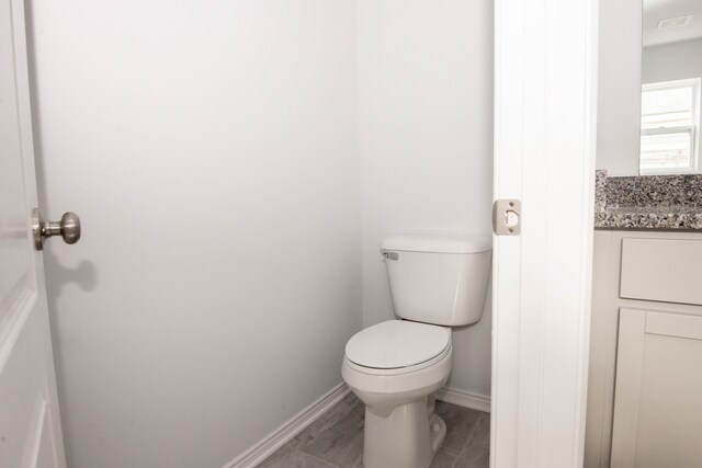 53189 Woodland Mdws, Chesterfield, MI 48047 - photo 22