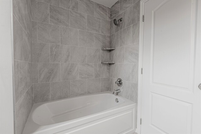 53189 Woodland Mdws, Chesterfield, MI 48047 - photo 25