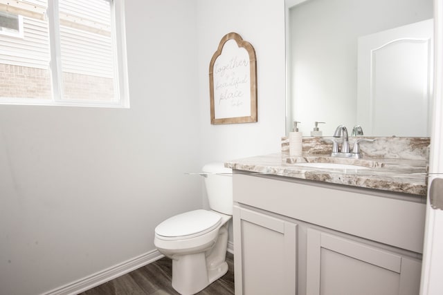 53189 Woodland Mdws, Chesterfield, MI 48047 - photo 16