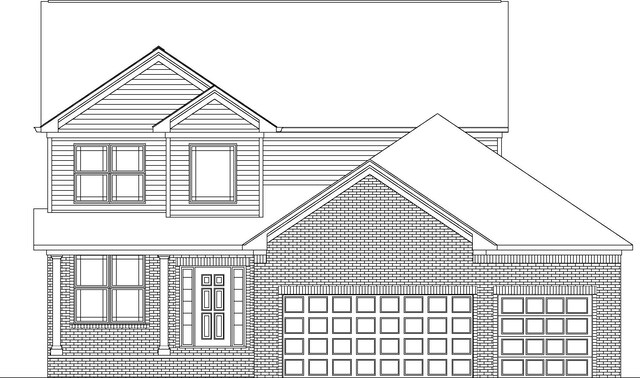 53189 Woodland Mdws, Chesterfield, MI 48047 - photo 37