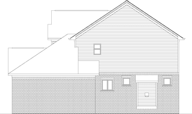 53189 Woodland Mdws, Chesterfield, MI 48047 - photo 42