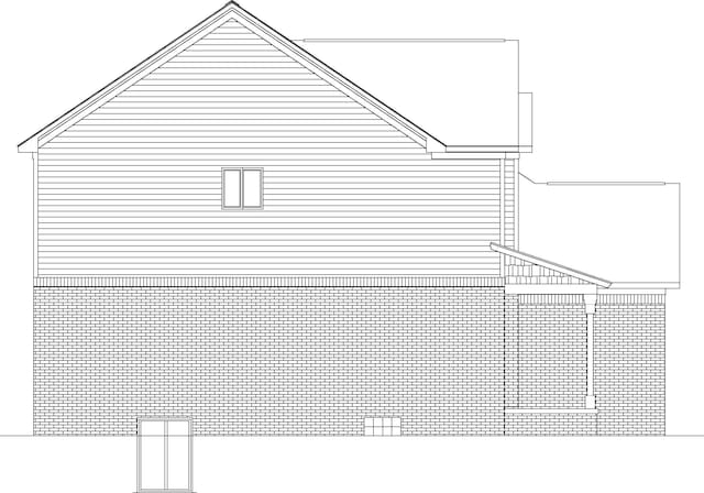 53189 Woodland Mdws, Chesterfield, MI 48047 - photo 43