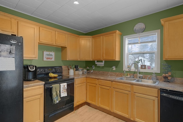 4846 W Hickory Rd, Hickory Corners, MI 49060 - photo 5