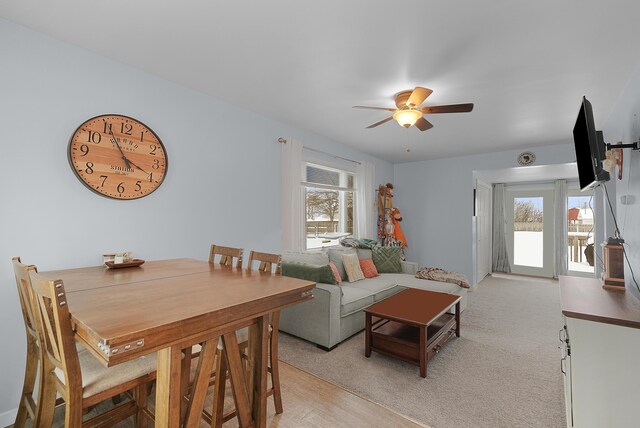 4846 W Hickory Rd, Hickory Corners, MI 49060 - photo 6