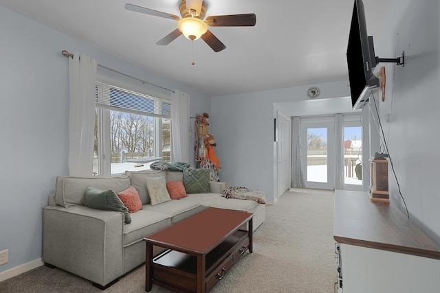4846 W Hickory Rd, Hickory Corners, MI 49060 - photo 8