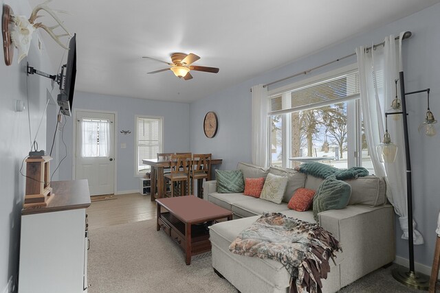 4846 W Hickory Rd, Hickory Corners, MI 49060 - photo 9