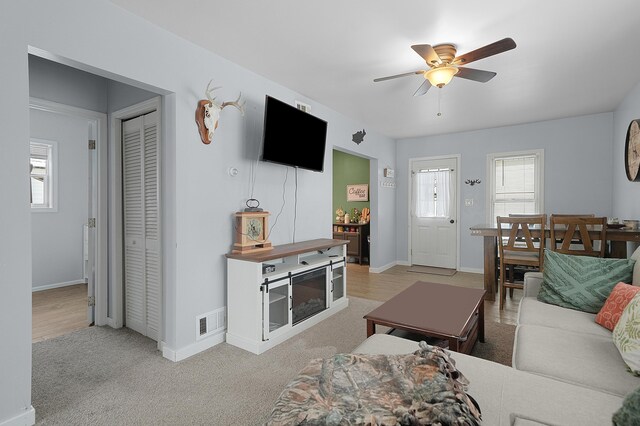 4846 W Hickory Rd, Hickory Corners, MI 49060 - photo 10