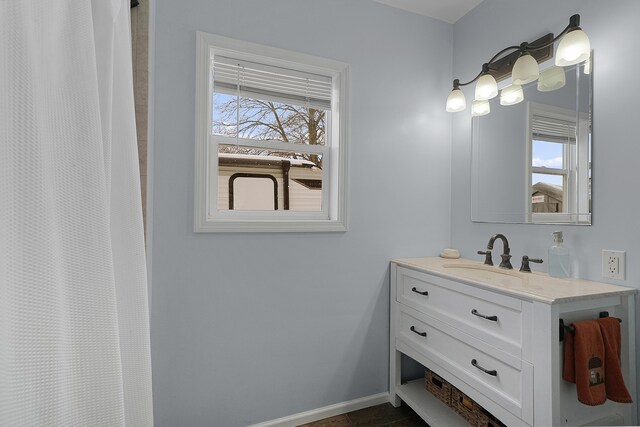 4846 W Hickory Rd, Hickory Corners, MI 49060 - photo 11