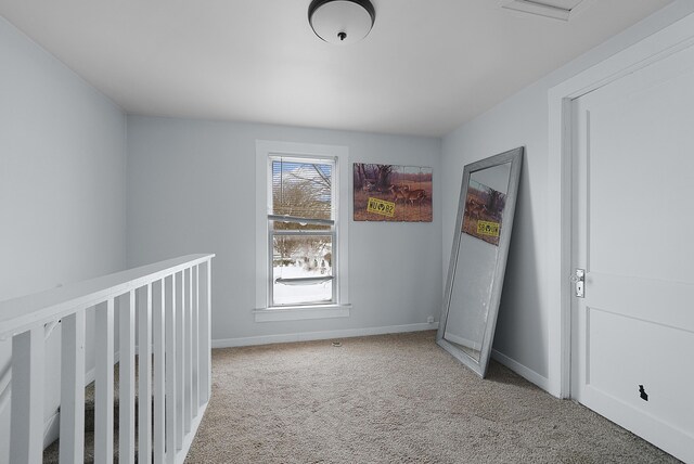 4846 W Hickory Rd, Hickory Corners, MI 49060 - photo 18