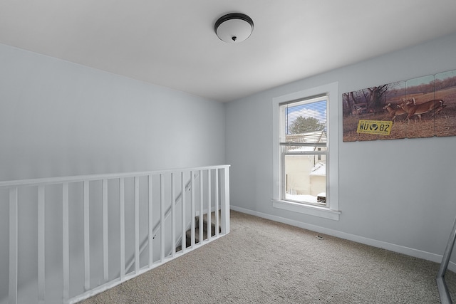 4846 W Hickory Rd, Hickory Corners, MI 49060 - photo 21