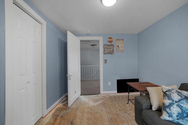 4846 W Hickory Rd, Hickory Corners, MI 49060 - photo 23