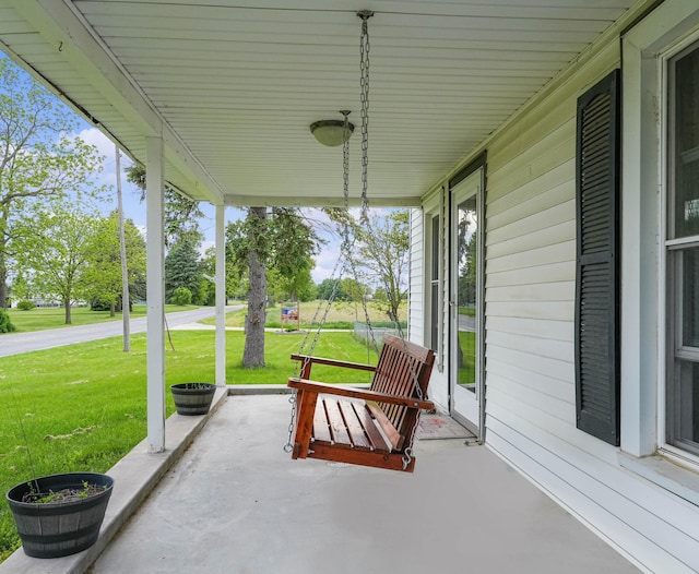 4846 W Hickory Rd, Hickory Corners, MI 49060 - photo 3