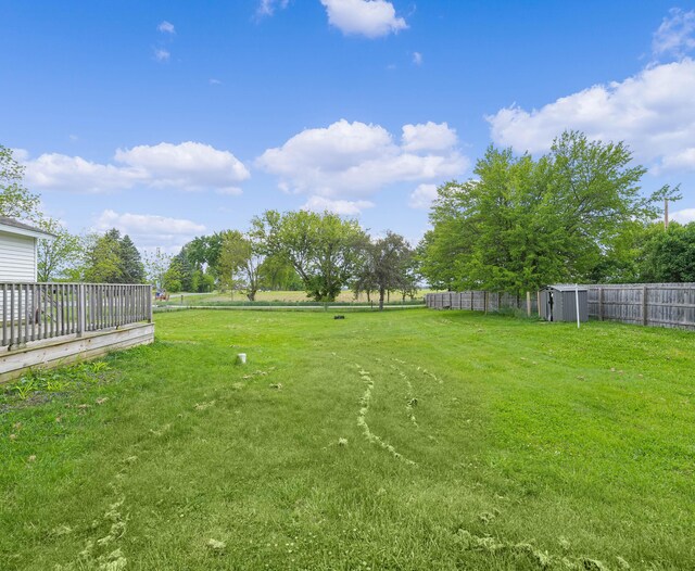 4846 W Hickory Rd, Hickory Corners, MI 49060 - photo 24