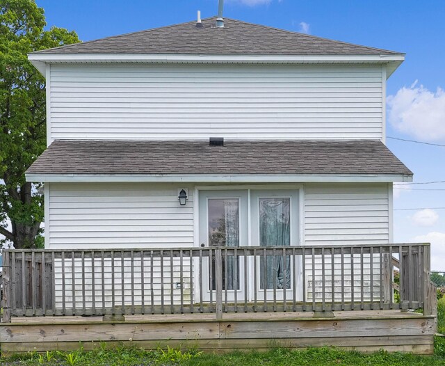 4846 W Hickory Rd, Hickory Corners, MI 49060 - photo 25
