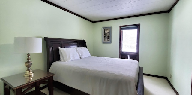 746 Lee St, South Haven, MI 49090 - photo 19
