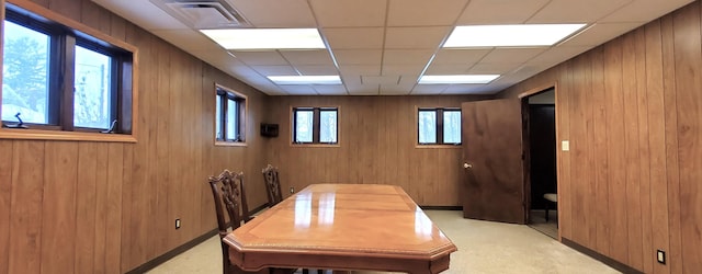 746 Lee St, South Haven, MI 49090 - photo 31