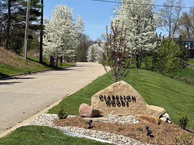 11999 Scenic Vly, Davisburg, MI 48350