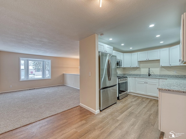 5627 Juniper Dr, Jackson, MI 49201 - photo 9