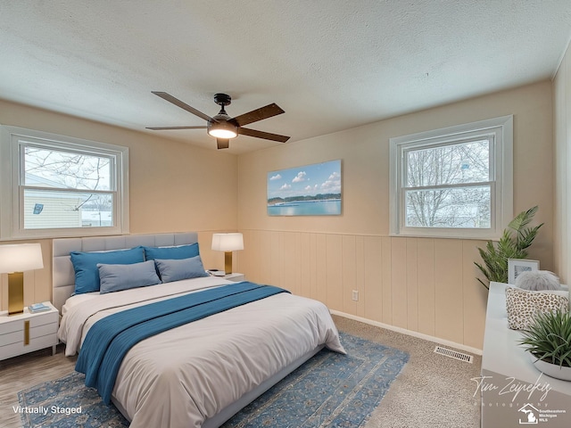 5627 Juniper Dr, Jackson, MI 49201 - photo 16