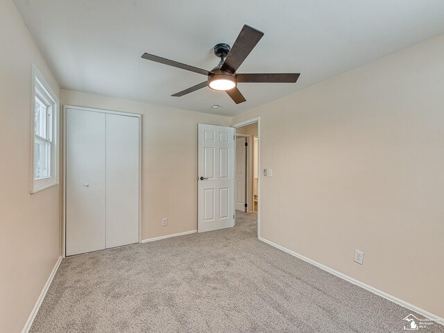 5627 Juniper Dr, Jackson, MI 49201 - photo 17
