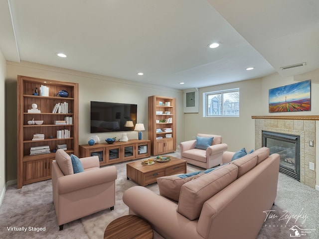 5627 Juniper Dr, Jackson, MI 49201 - photo 22