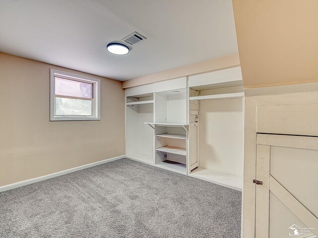 5627 Juniper Dr, Jackson, MI 49201 - photo 25