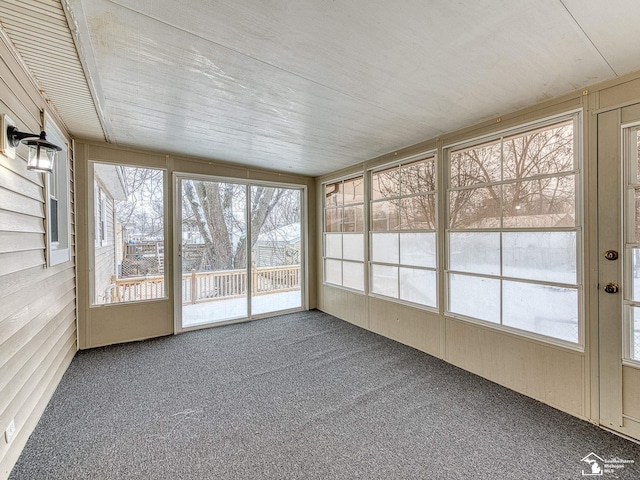 5627 Juniper Dr, Jackson, MI 49201 - photo 30