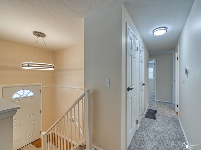 5627 Juniper Dr, Jackson, MI 49201 - photo 7