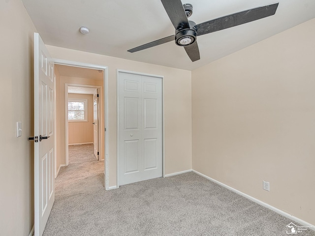 5627 Juniper Dr, Jackson, MI 49201 - photo 20