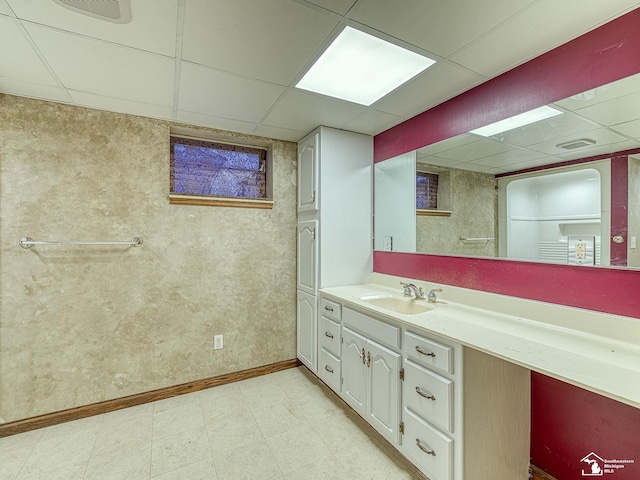 5627 Juniper Dr, Jackson, MI 49201 - photo 27