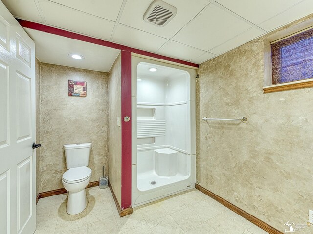 5627 Juniper Dr, Jackson, MI 49201 - photo 28