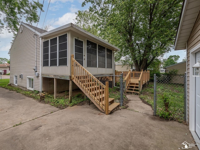 5627 Juniper Dr, Jackson, MI 49201 - photo 36