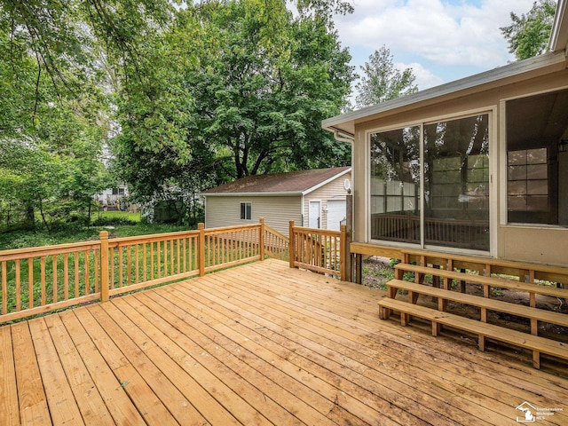 5627 Juniper Dr, Jackson, MI 49201 - photo 37