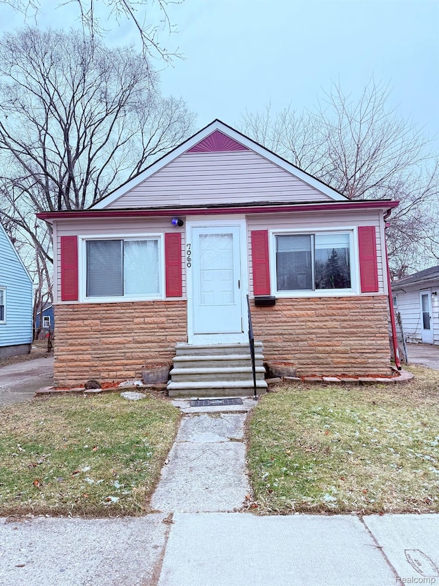 7060 Hudson Ave, Warren, MI 48091 - photo 1
