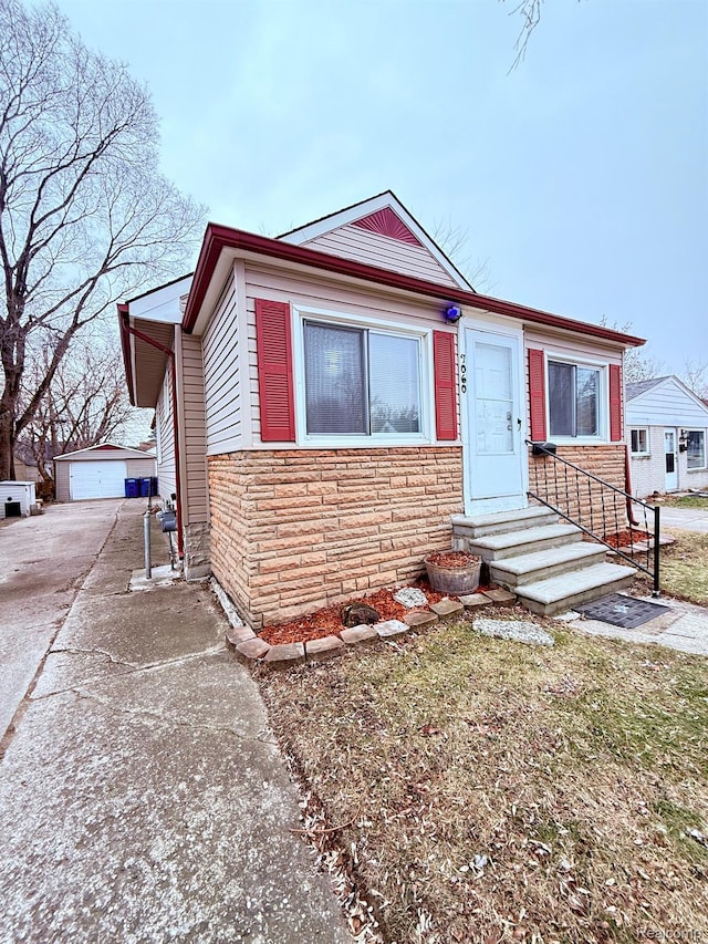 7060 Hudson Ave, Warren, MI 48091 - photo 3