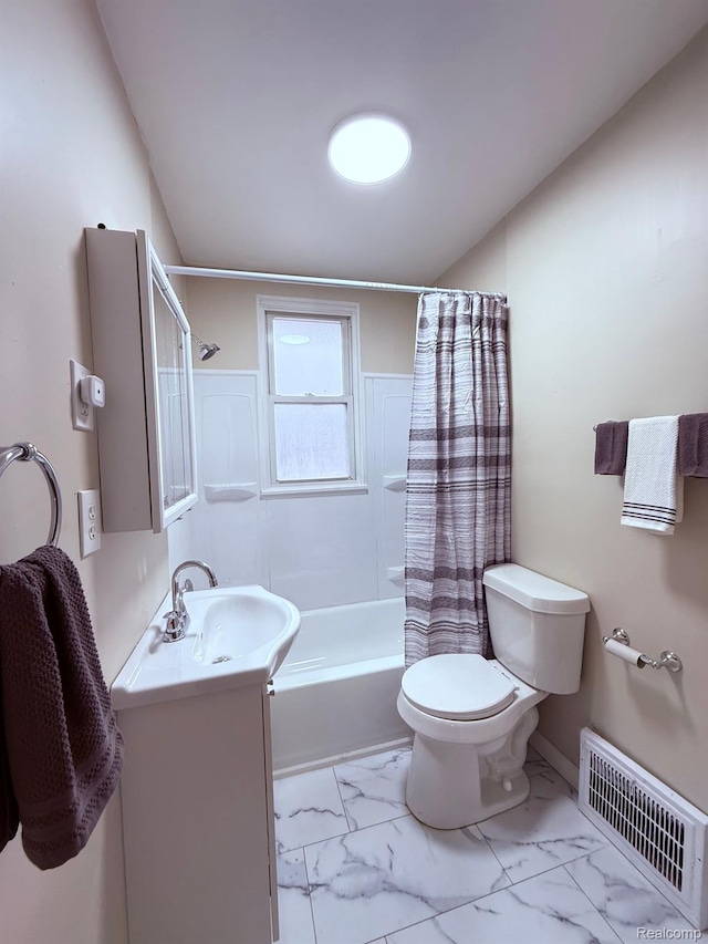 7060 Hudson Ave, Warren, MI 48091 - photo 16