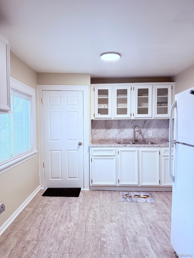 7060 Hudson Ave, Warren, MI 48091 - photo 21