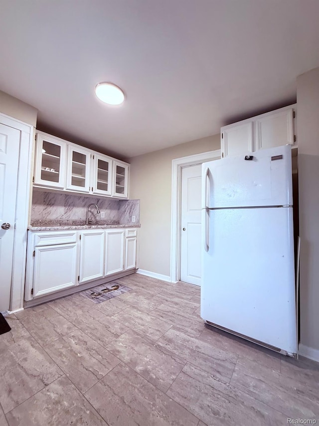 7060 Hudson Ave, Warren, MI 48091 - photo 22