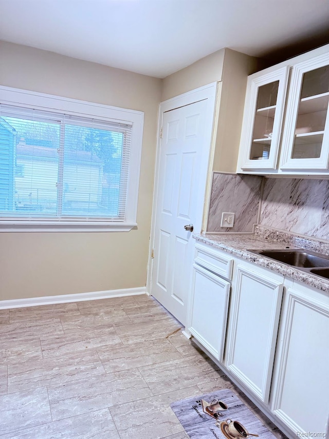 7060 Hudson Ave, Warren, MI 48091 - photo 25