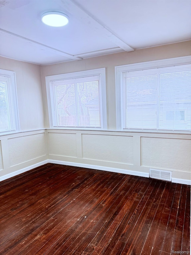7060 Hudson Ave, Warren, MI 48091 - photo 27