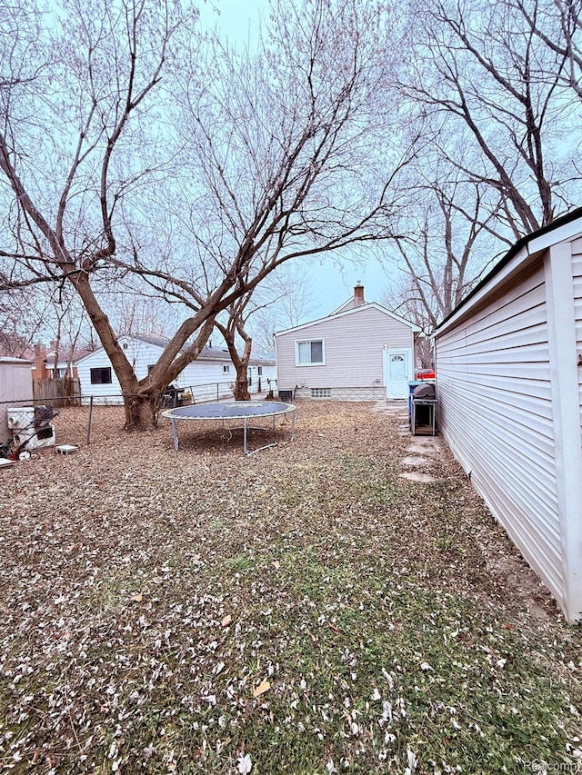 7060 Hudson Ave, Warren, MI 48091 - photo 38
