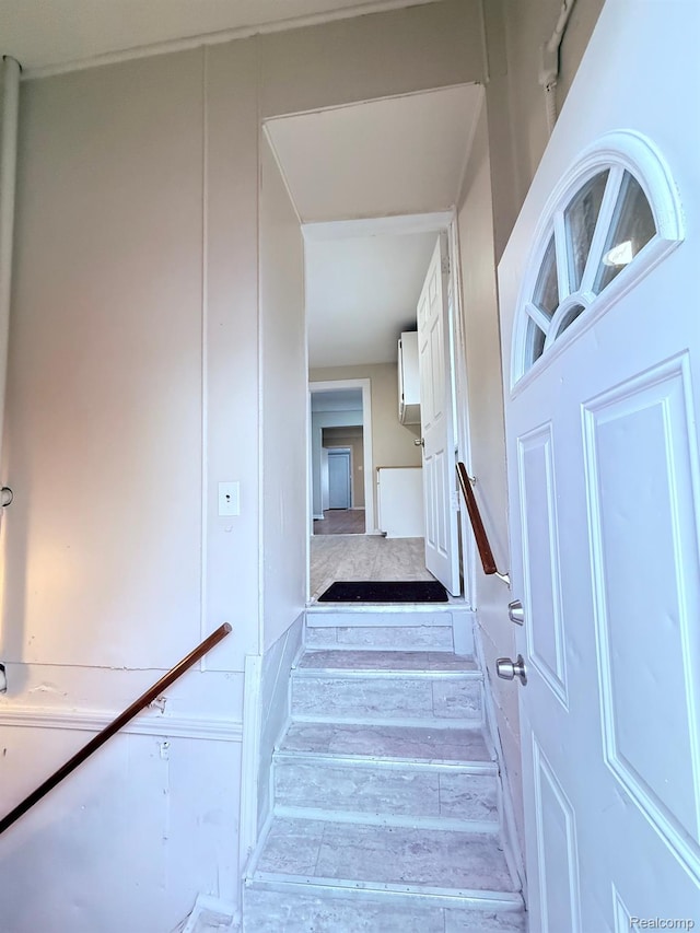 7060 Hudson Ave, Warren, MI 48091 - photo 29