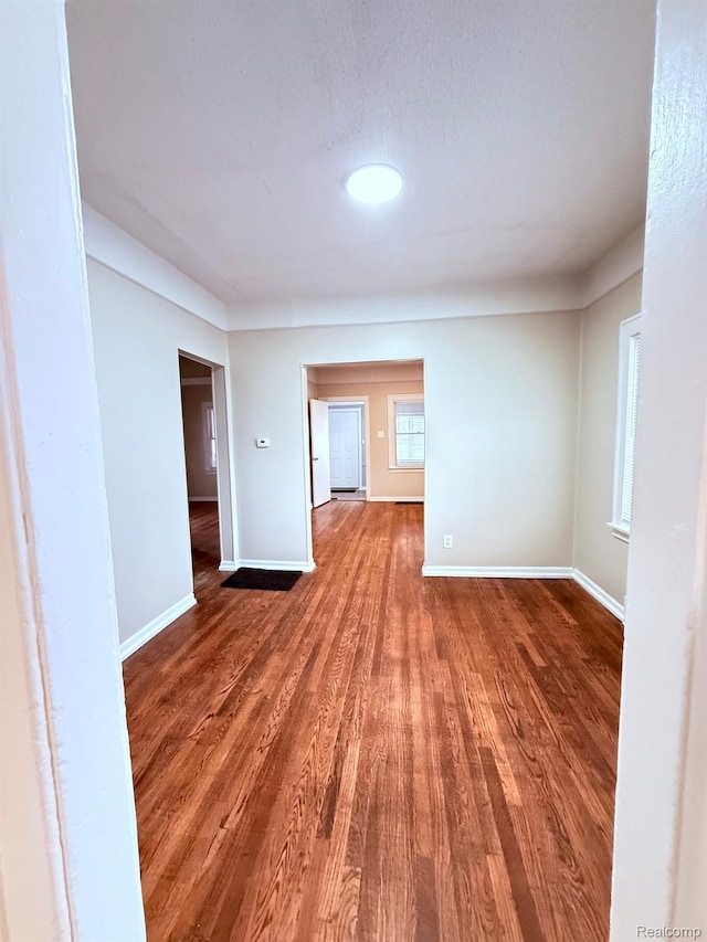 7060 Hudson Ave, Warren, MI 48091 - photo 8