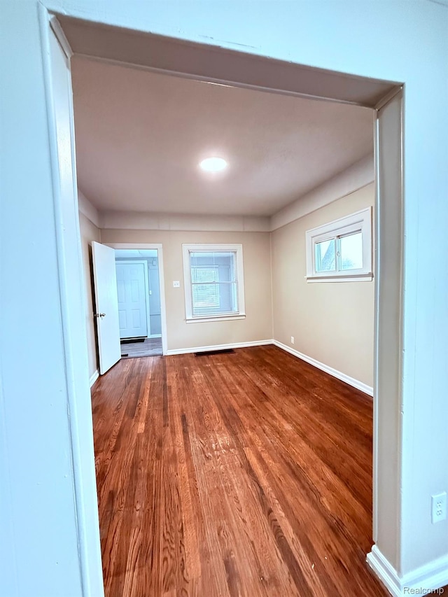 7060 Hudson Ave, Warren, MI 48091 - photo 10