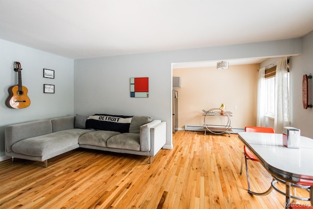 1550 Cherboneau Pl Unit 115, Detroit, MI 48207 - photo 7