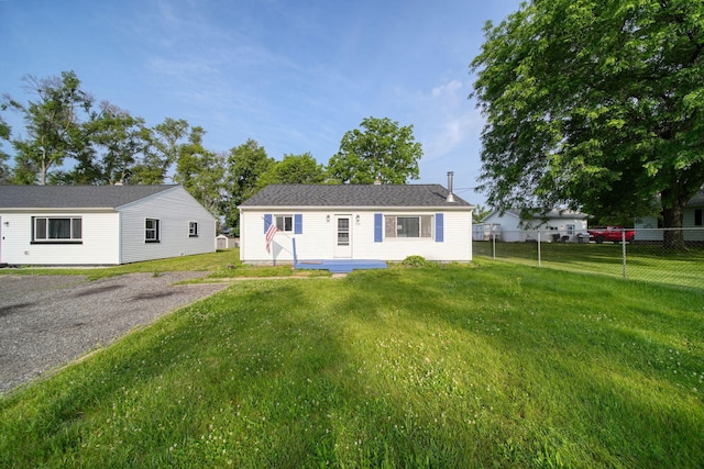 202 Fifth St, Jackson, MI 49203 - photo 3