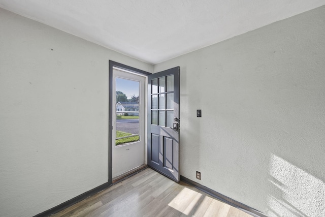 202 Fifth St, Jackson, MI 49203 - photo 5
