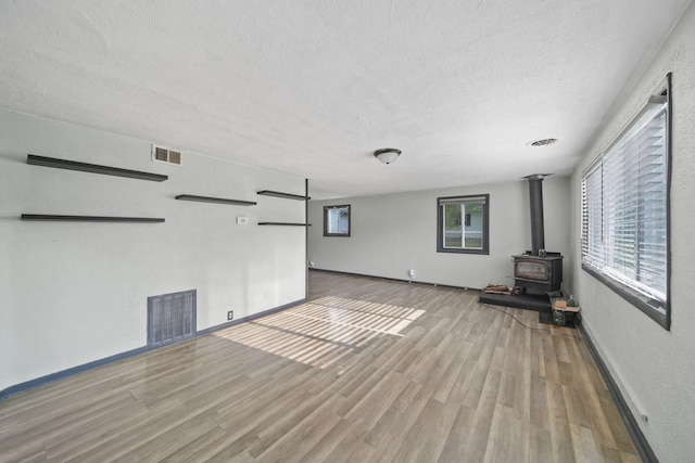 202 Fifth St, Jackson, MI 49203 - photo 6