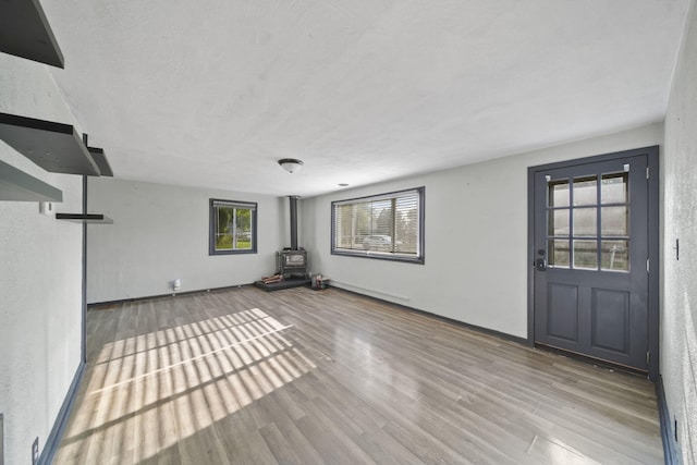 202 Fifth St, Jackson, MI 49203 - photo 7